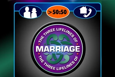 3_lifelines