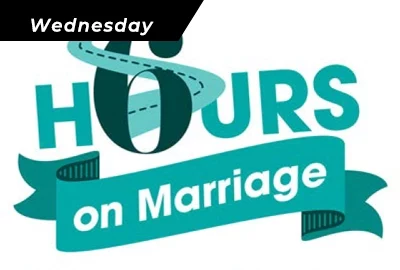 6_hours_on_marriage