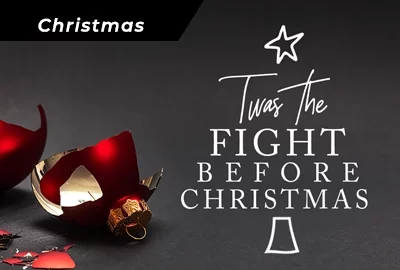 Fight-Before-Christmas