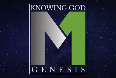 Knowing-God