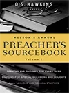 Preachers Sourcebook_thumbnail