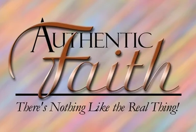 authentic_faith