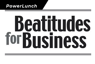 beatitudes_for_business