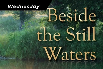 beside_still_waters