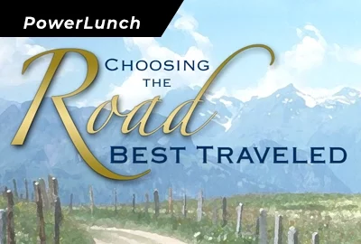 choosing_the_road