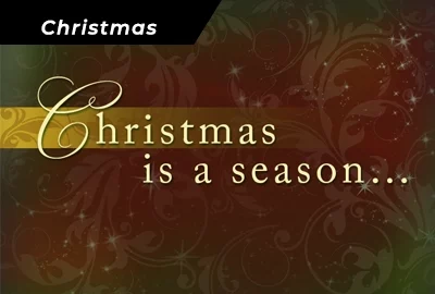 christmas_is_a_season