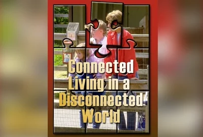connected_living
