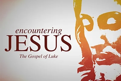 encountering_jesus