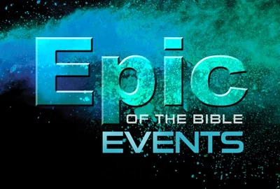 epic_events