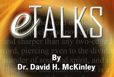etalks
