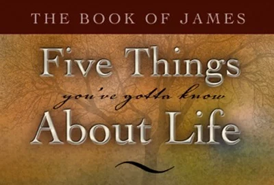five_things