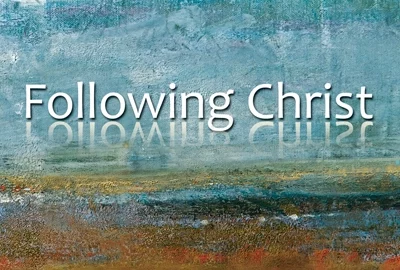 following_christ