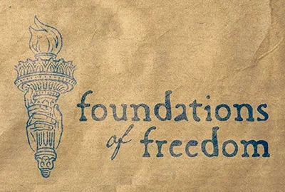 foundations_of_freedom