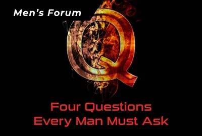 four_questions