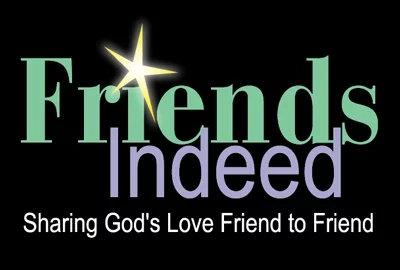 friends_indeed