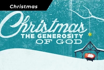 generosity_of_god