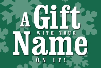 gift_with_your_name