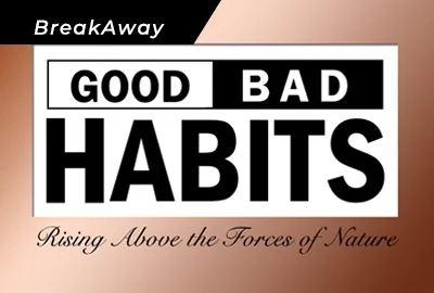 good_bad_habits_2001