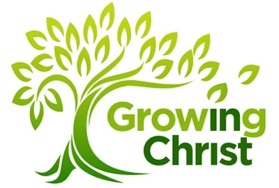 growing_in_Christ