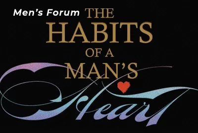 habits_of_a_mans_heart