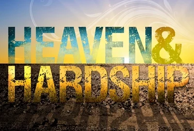 heaven_and_hardship