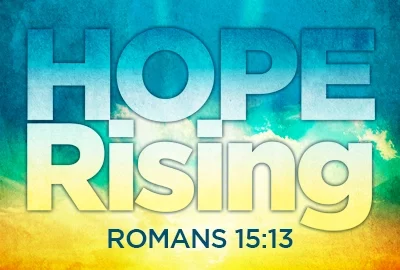 hope_rising
