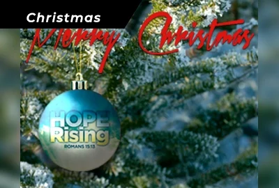 hope_rising_christmas