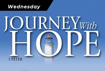 journey_with_hope