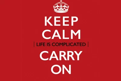 keep_calm_carry_on