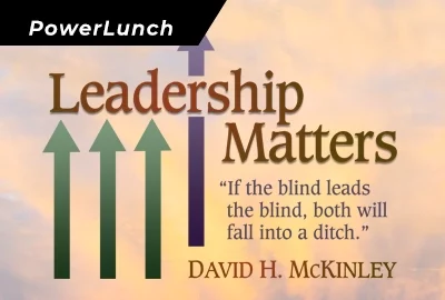 leadership_matters