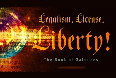 legalism_license_liberty