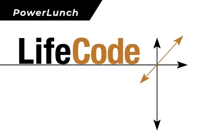 life_code