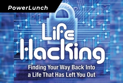 life_hacking