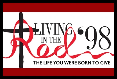 life_you_were_born_to_give