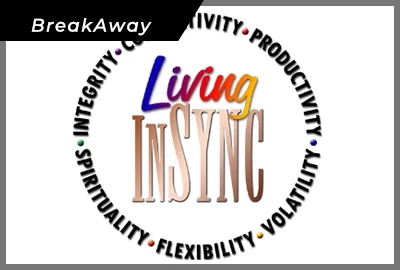 living_insync