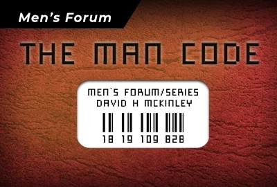 man_code