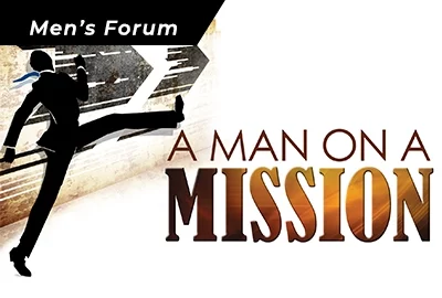 man_on_a_mission