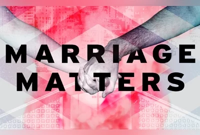 marriage_matters
