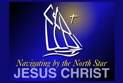 navigating_by_north_star