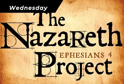 nazareth_project