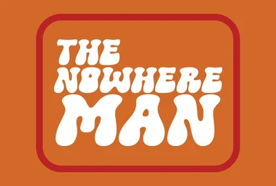 nowhere_man