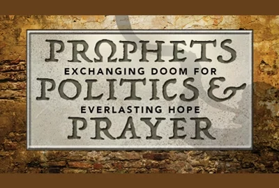 prophets_politics_prayer