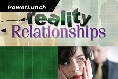 reality_relationships_2005