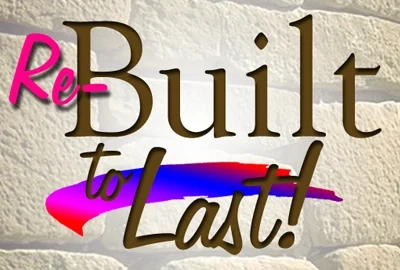 rebuilt_to_last