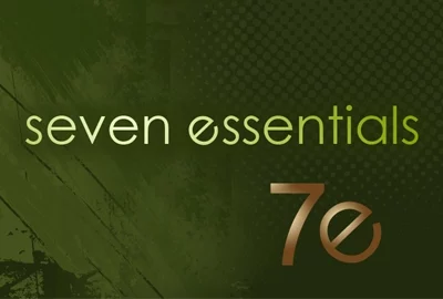 seven_essentials