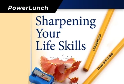 sharpening_your_life_skills