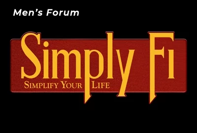 simply_fi