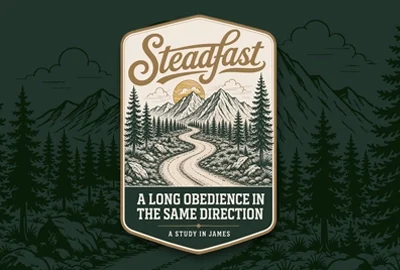 steadfast