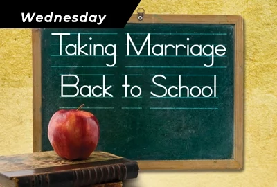 taking_marriage_back_to_school