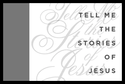 tell_me_the_stories